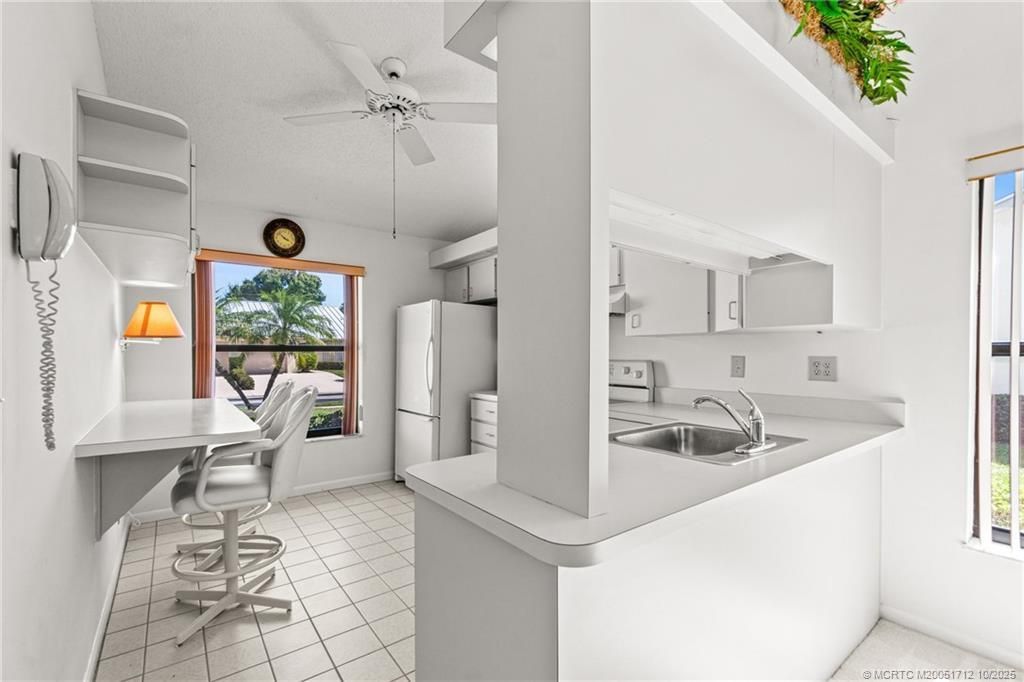 7881 SE Sugar Sand Circle, Hobe Sound, FL 33455 Photo