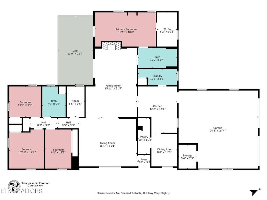 Property Image 26
