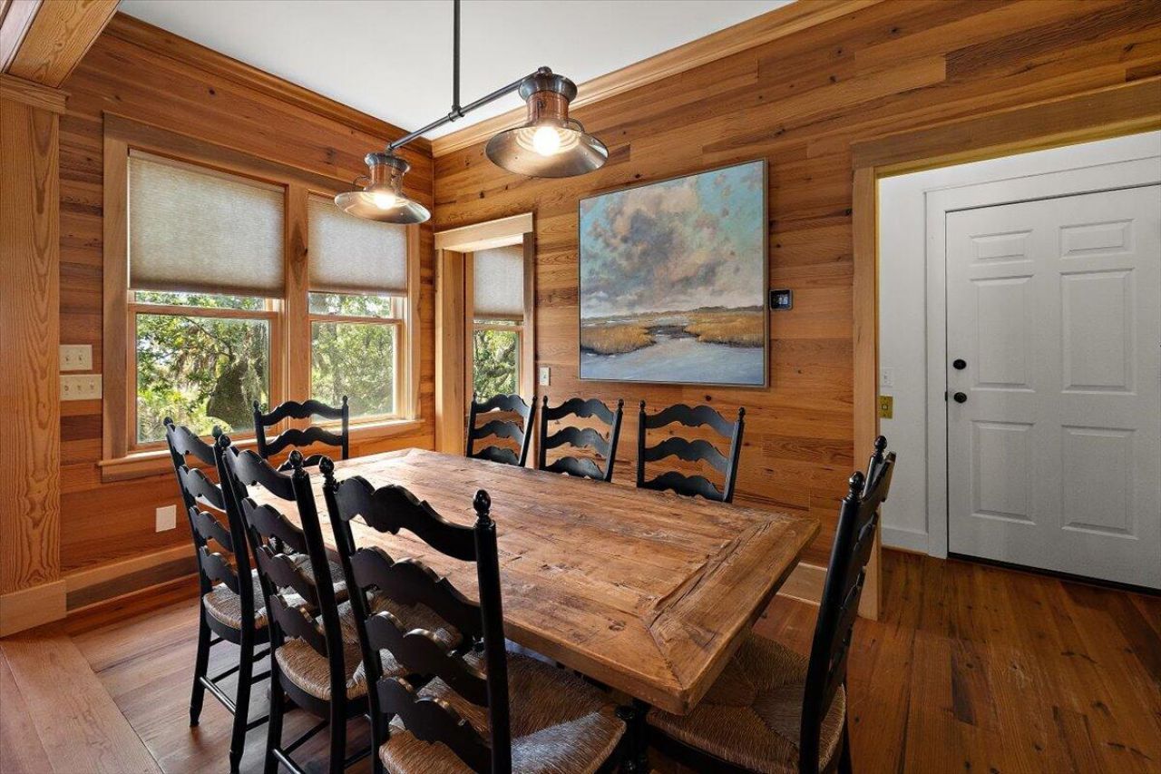 311 Pelican Flight Drive Photo 15