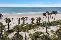 311 Pelican Flight Drive photo 4