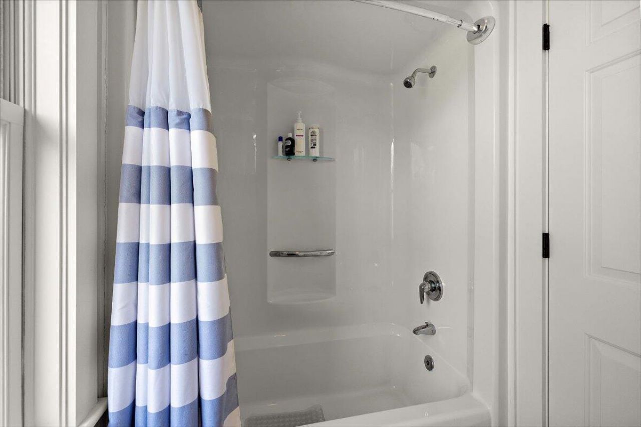 311 Pelican Flight Drive Photo 41