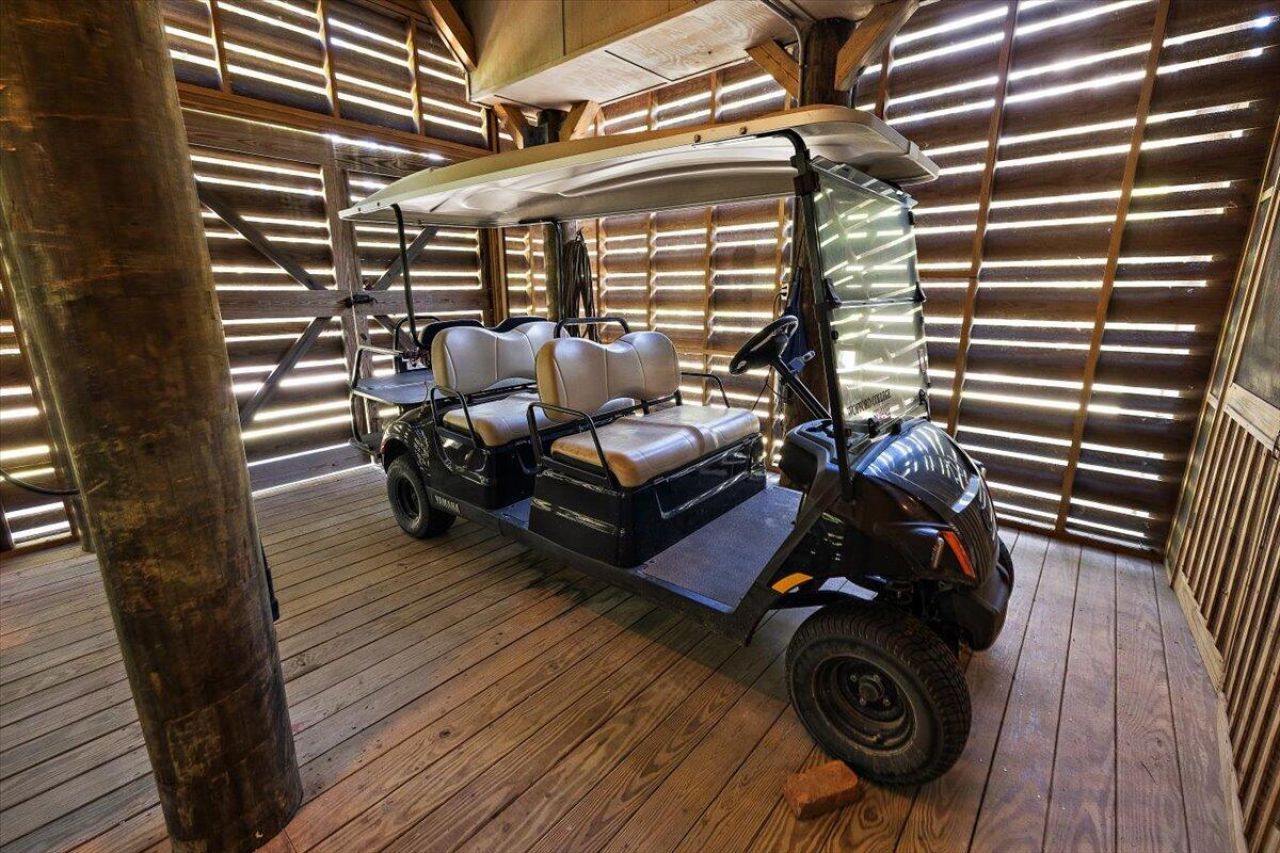 311 Pelican Flight Drive Photo 47