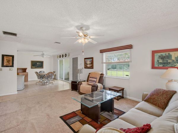 10170 40th Way, Unit 258, Boynton Beach, FL 33436