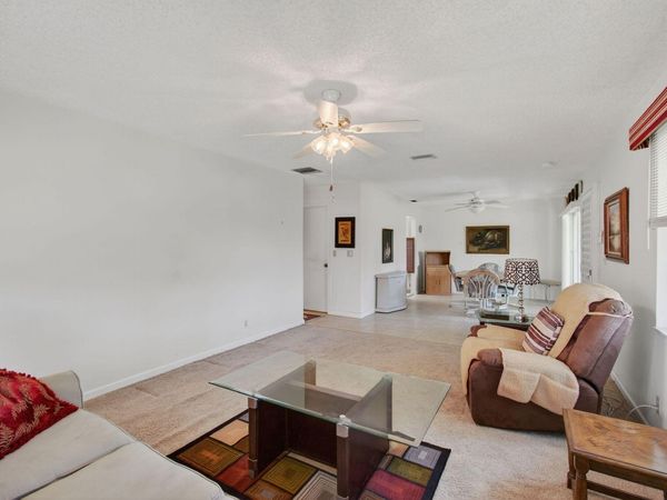 10170 40th Way, Unit 258, Boynton Beach, FL 33436