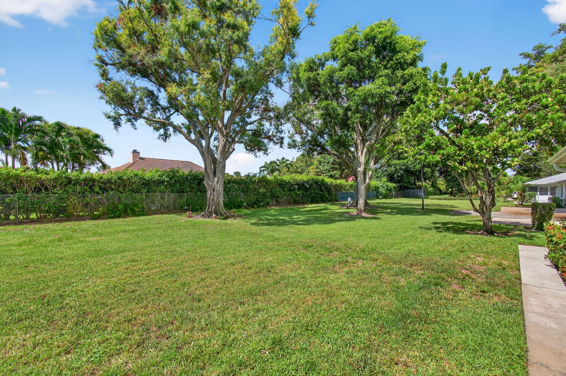 10170 40th Way, Unit 258, Boynton Beach, FL 33436 Photo