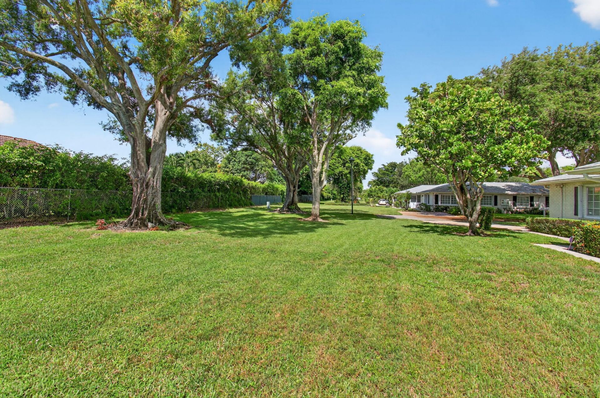 10170 40th Way, Unit 258, Boynton Beach, FL 33436 Photo