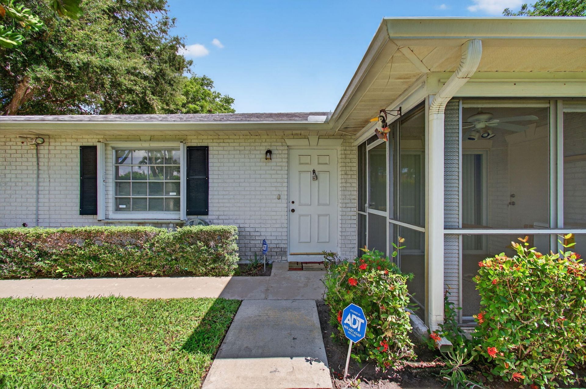 10170 40th Way, Unit 258, Boynton Beach, FL 33436 Photo