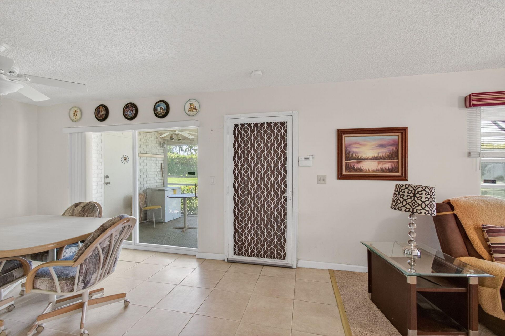 10170 40th Way, Unit 258, Boynton Beach, FL 33436 Photo