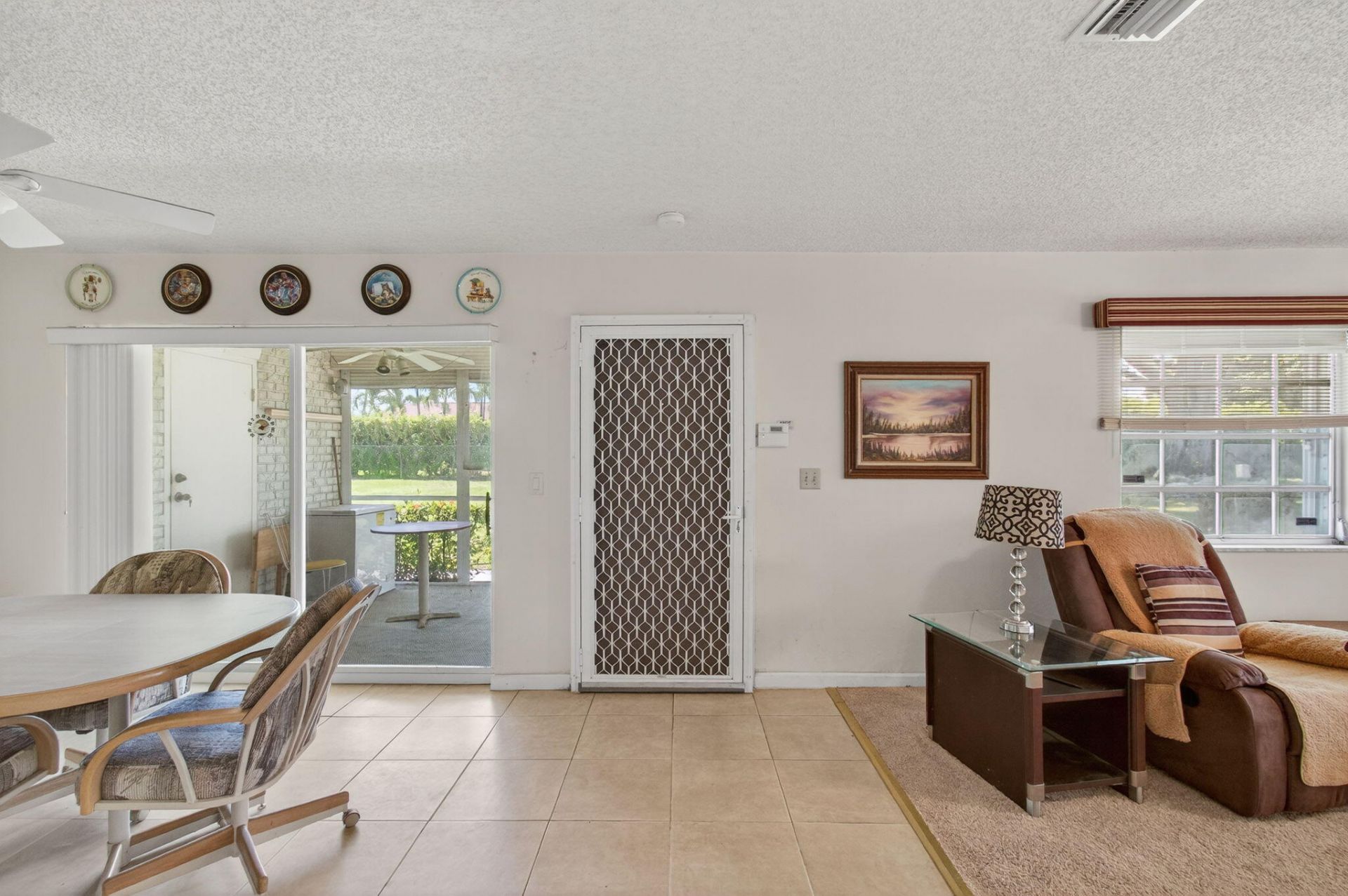 10170 40th Way, Unit 258, Boynton Beach, FL 33436 Photo