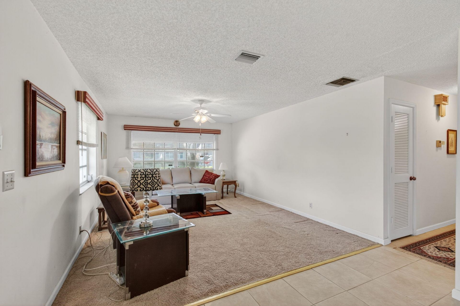 10170 40th Way, Unit 258, Boynton Beach, FL 33436 Photo