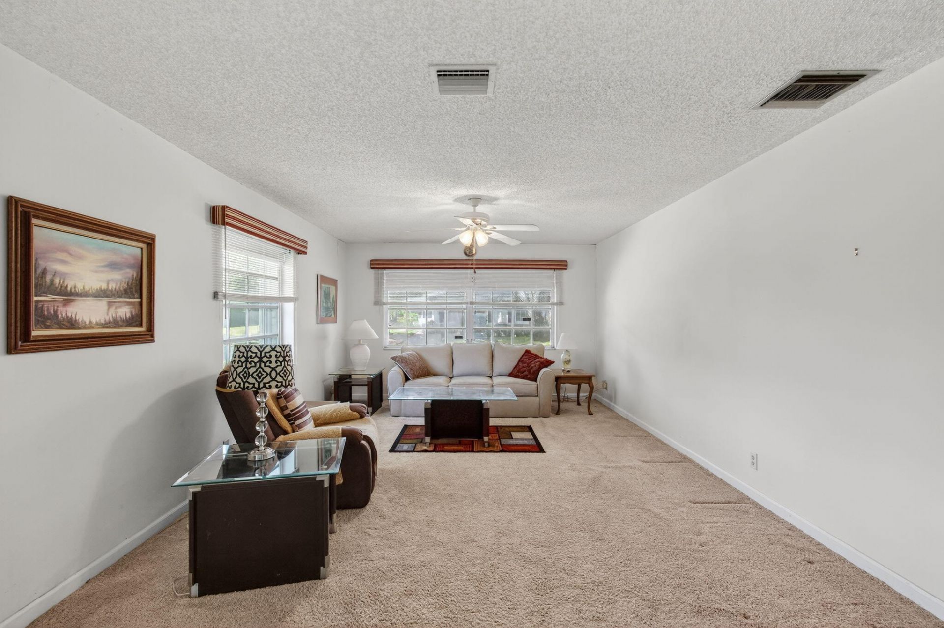 10170 40th Way, Unit 258, Boynton Beach, FL 33436 Photo