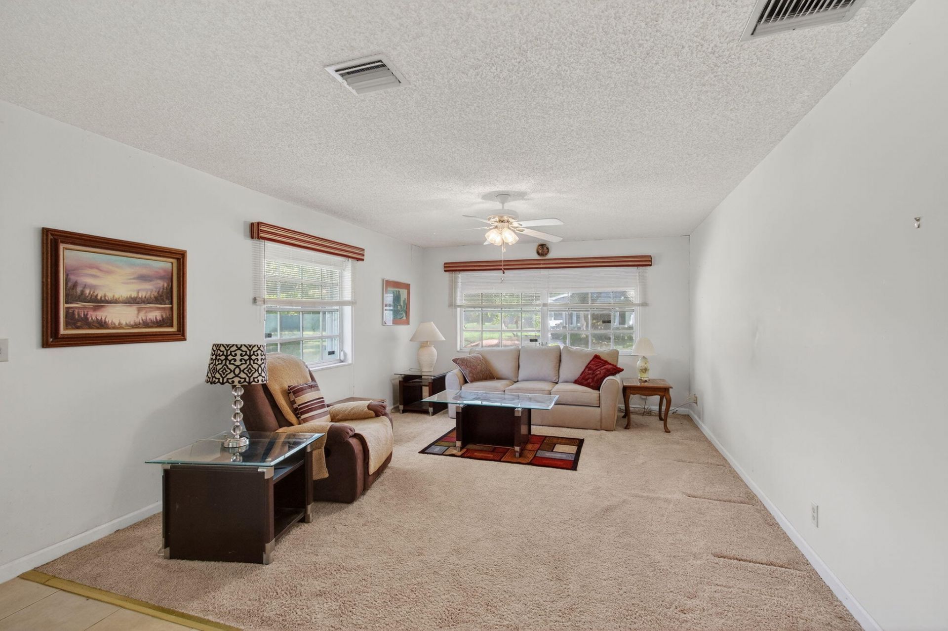 10170 40th Way, Unit 258, Boynton Beach, FL 33436 Photo