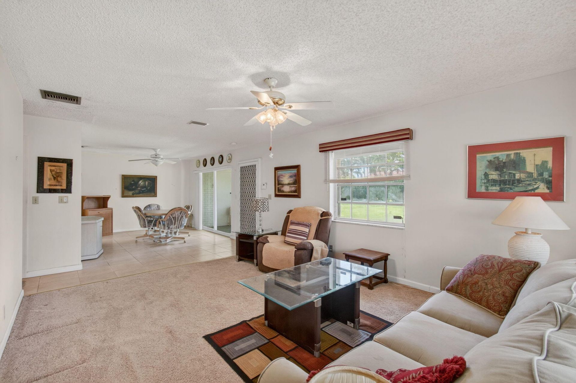 10170 40th Way, Unit 258, Boynton Beach, FL 33436 Photo