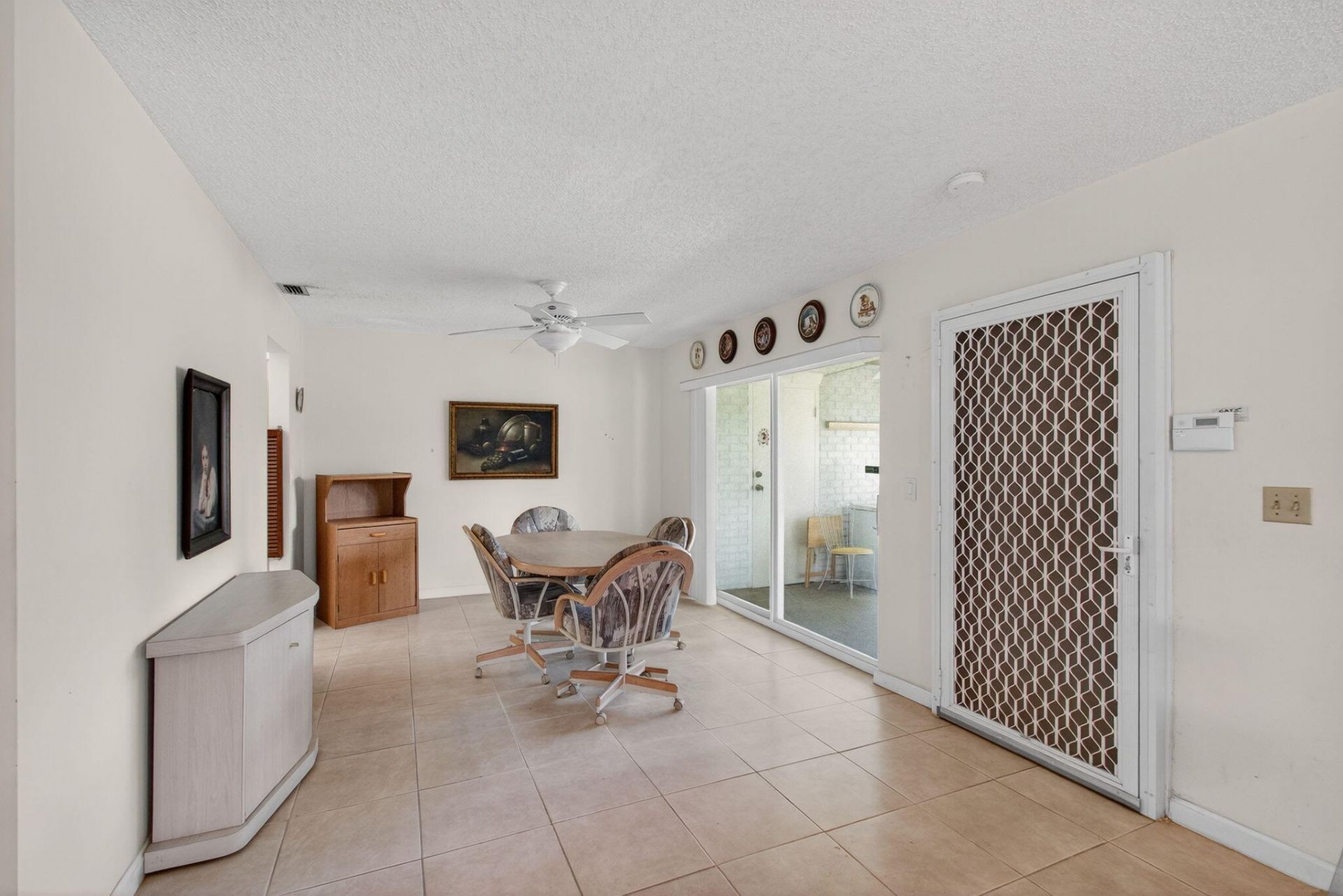 10170 40th Way, Unit 258, Boynton Beach, FL 33436 Photo
