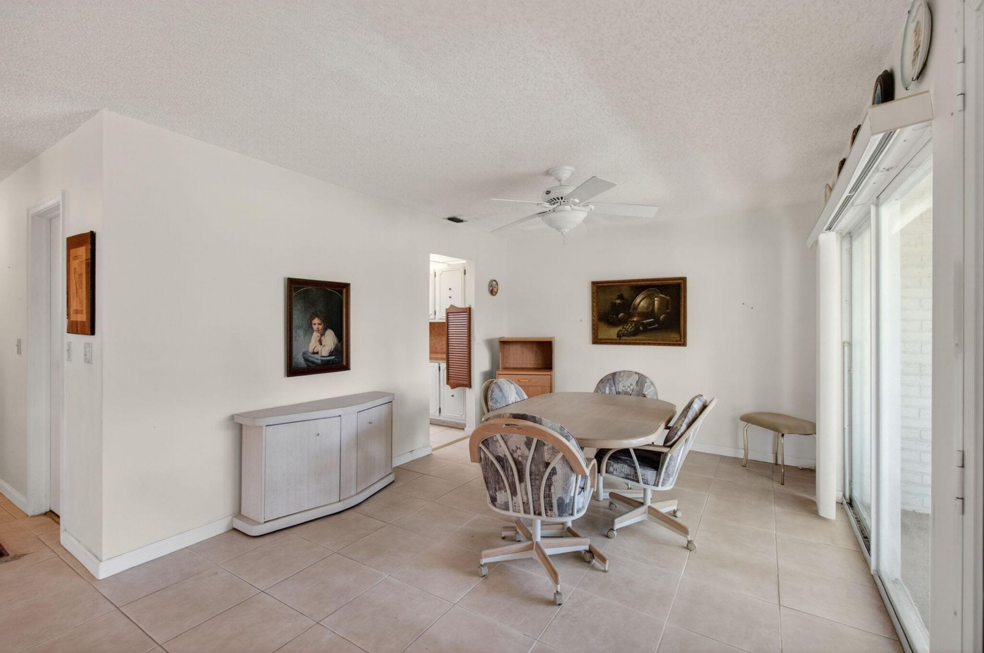 10170 40th Way, Unit 258, Boynton Beach, FL 33436 Photo
