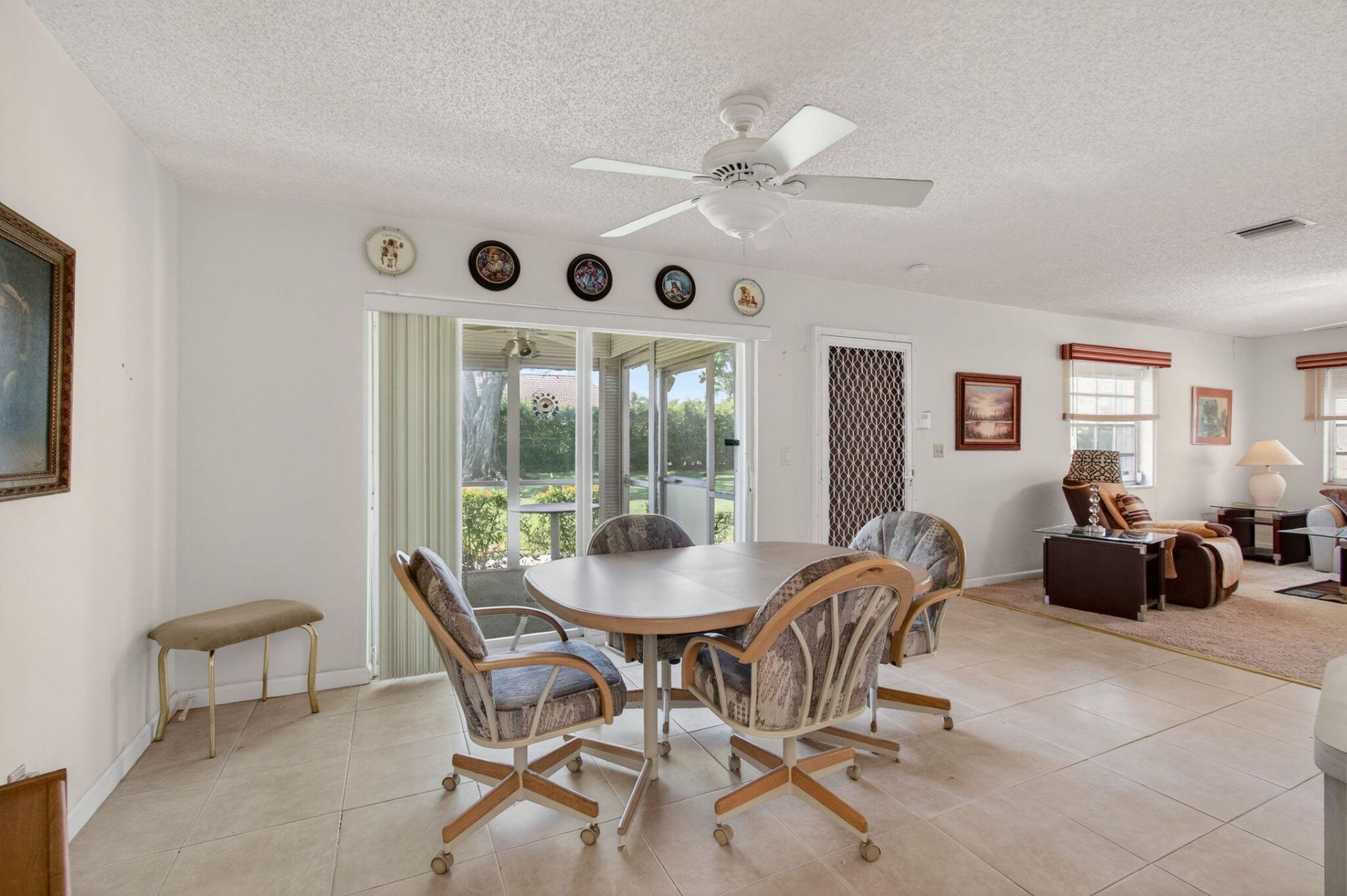 10170 40th Way, Unit 258, Boynton Beach, FL 33436 Photo