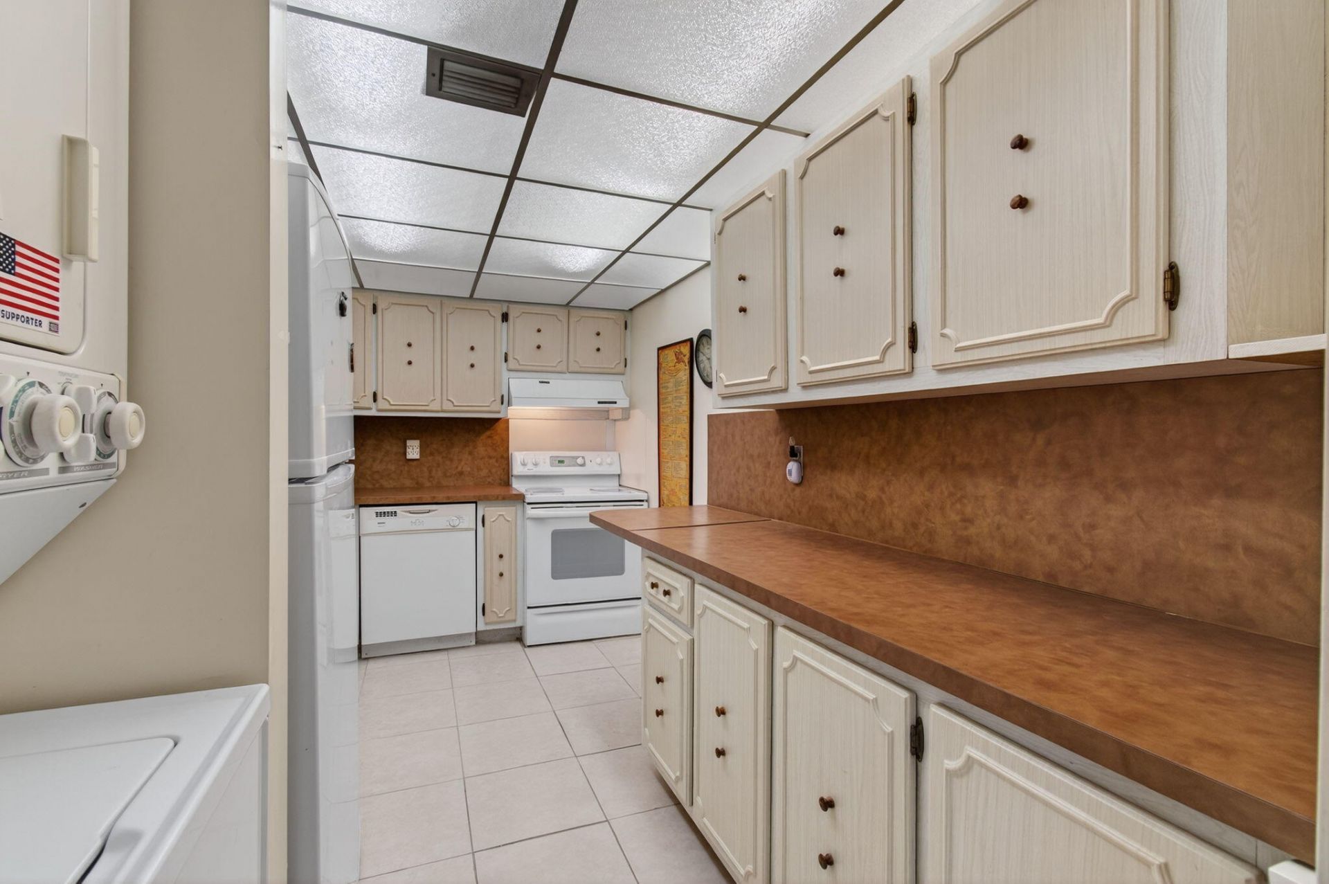 10170 40th Way, Unit 258, Boynton Beach, FL 33436 Photo