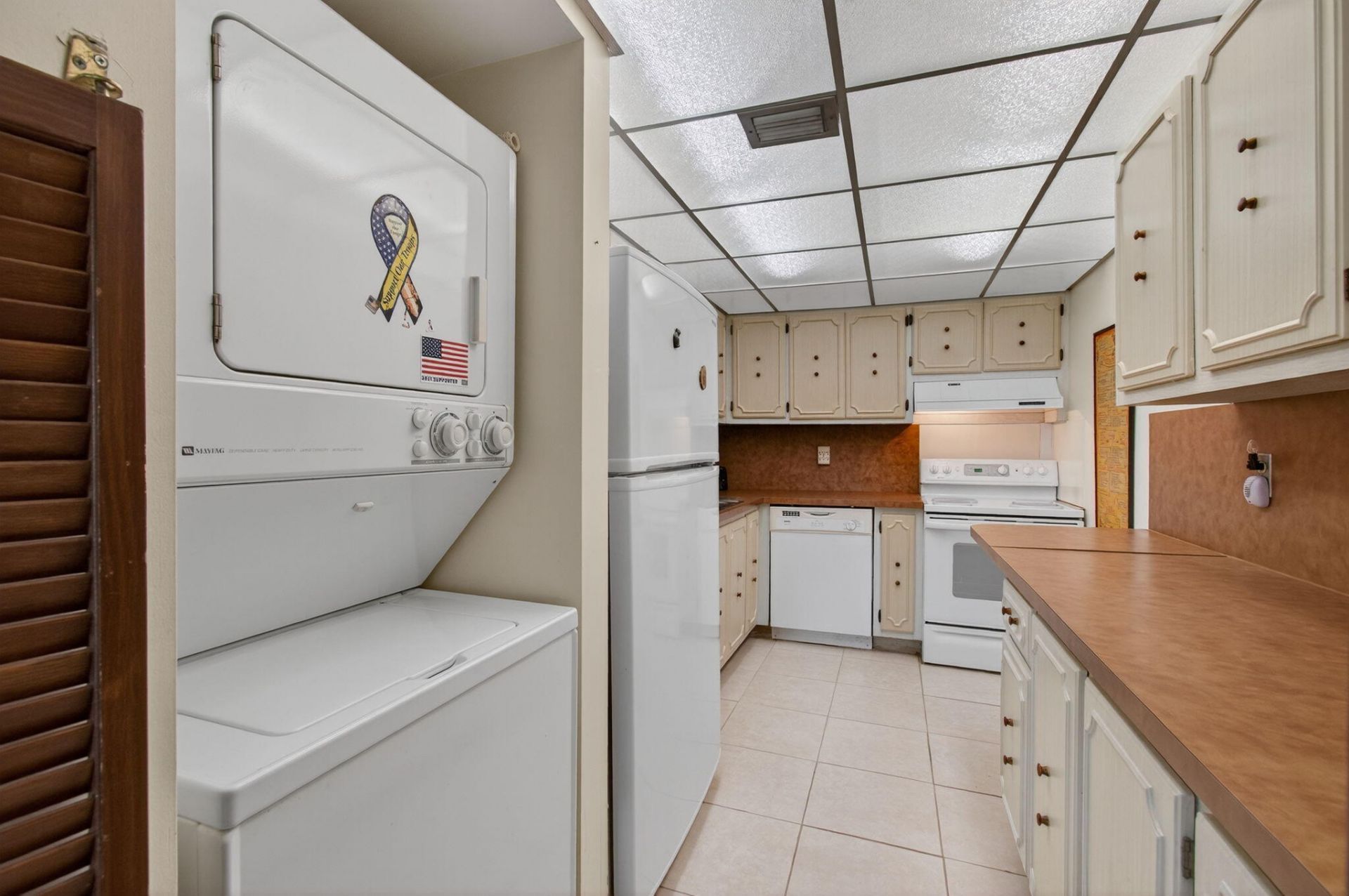 10170 40th Way, Unit 258, Boynton Beach, FL 33436 Photo