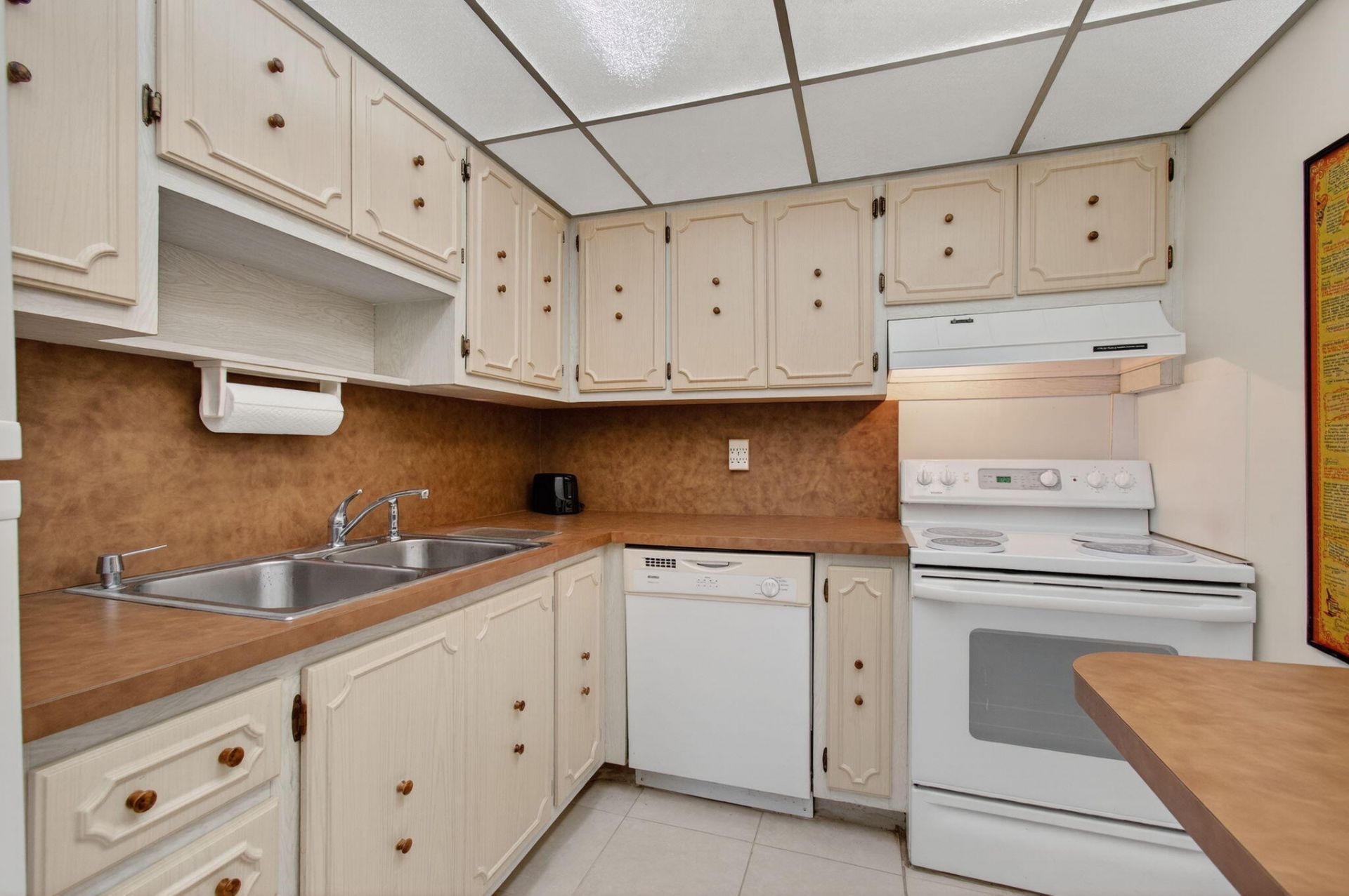 10170 40th Way, Unit 258, Boynton Beach, FL 33436 Photo