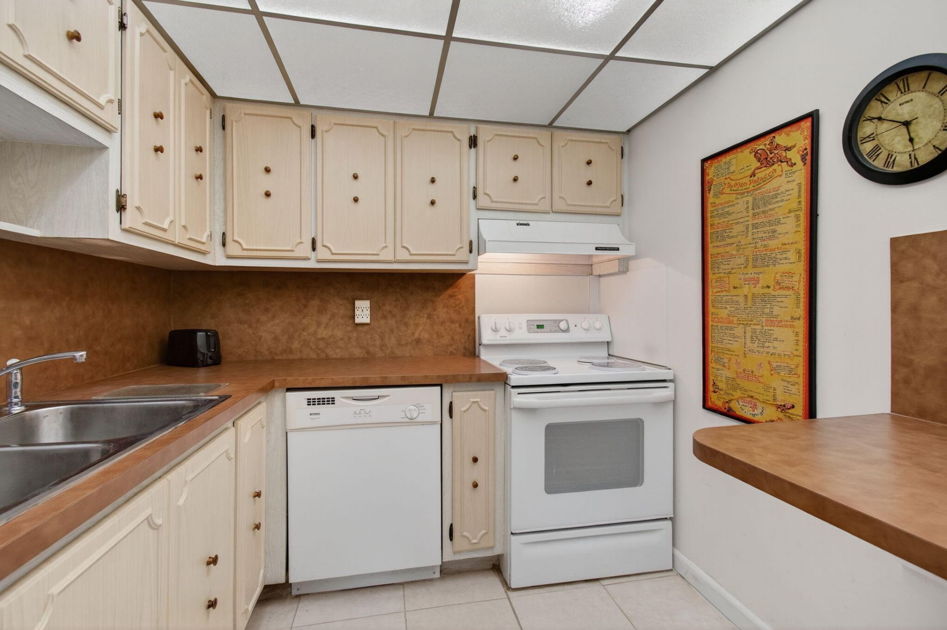 10170 40th Way, Unit 258, Boynton Beach, FL 33436 Photo