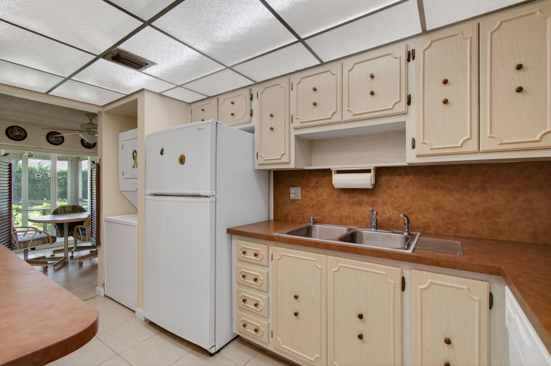 10170 40th Way, Unit 258, Boynton Beach, FL 33436 Photo