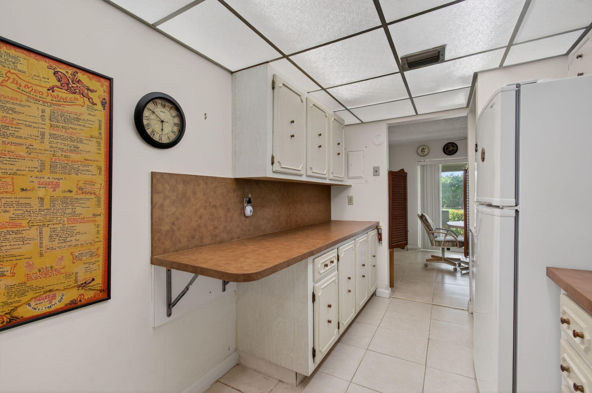 10170 40th Way, Unit 258, Boynton Beach, FL 33436 Photo