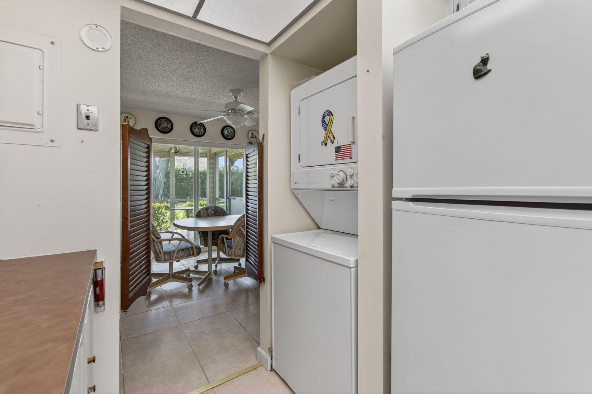 10170 40th Way, Unit 258, Boynton Beach, FL 33436 Photo