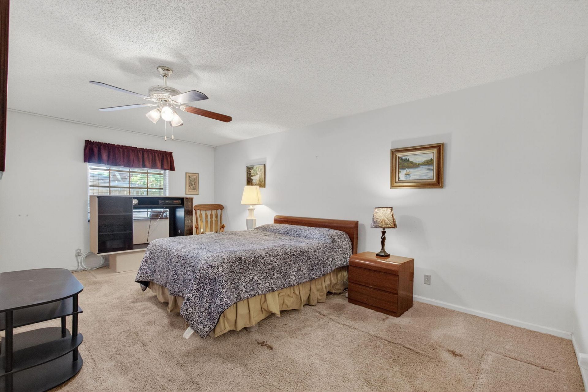 10170 40th Way, Unit 258, Boynton Beach, FL 33436 Photo