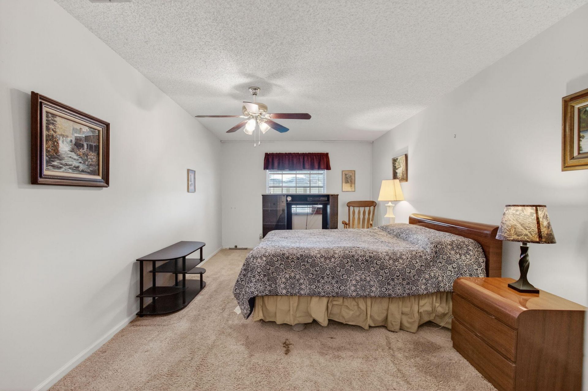 10170 40th Way, Unit 258, Boynton Beach, FL 33436 Photo