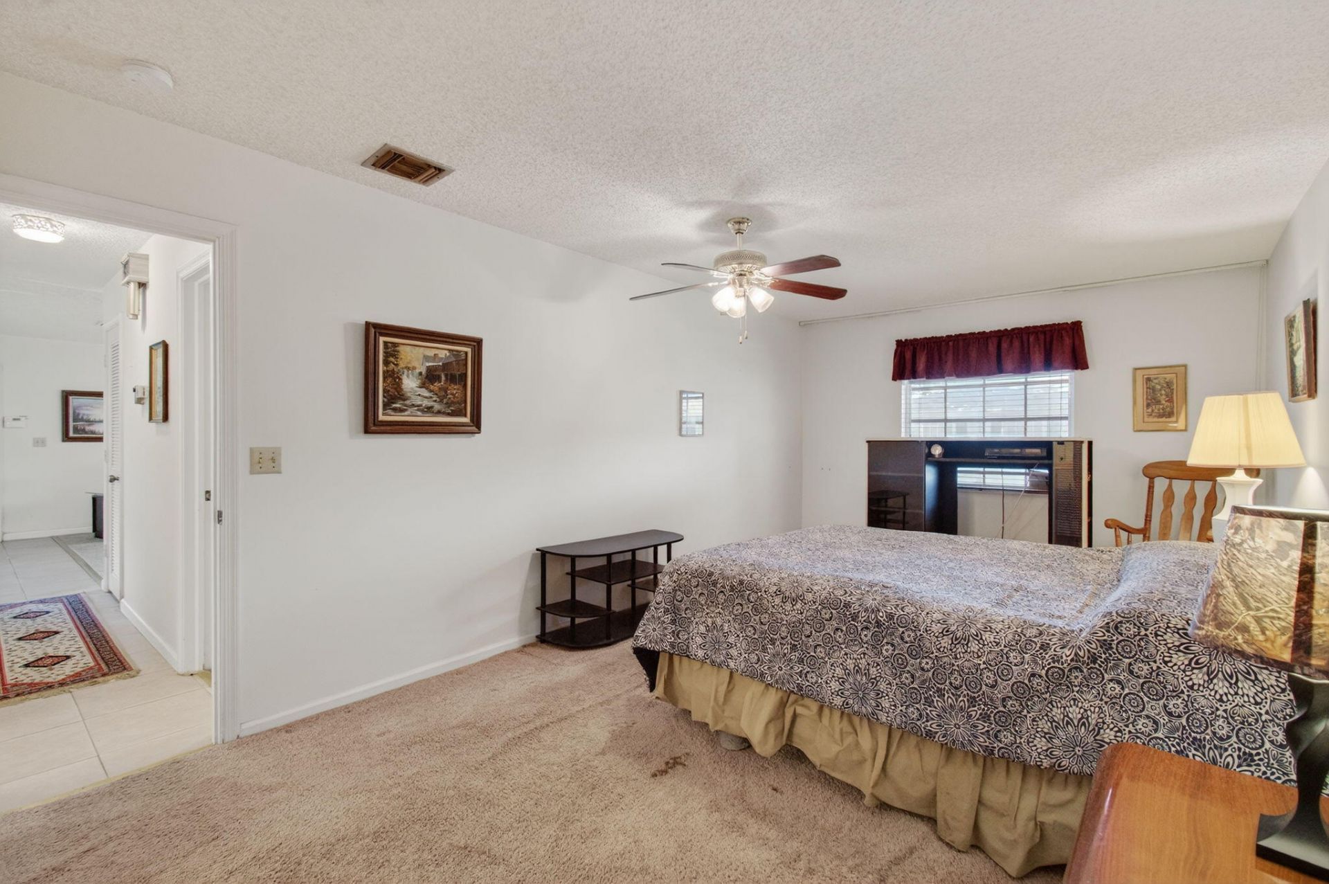 10170 40th Way, Unit 258, Boynton Beach, FL 33436 Photo