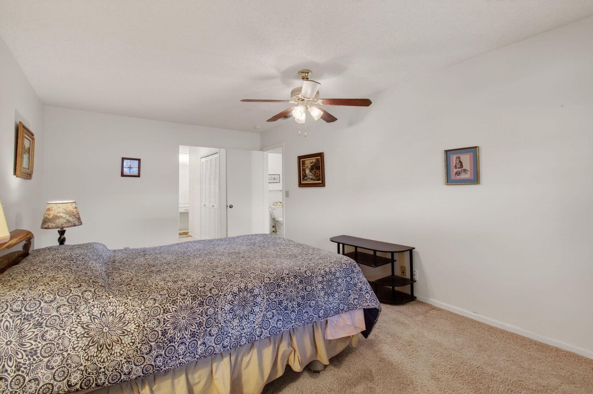 10170 40th Way, Unit 258, Boynton Beach, FL 33436 Photo