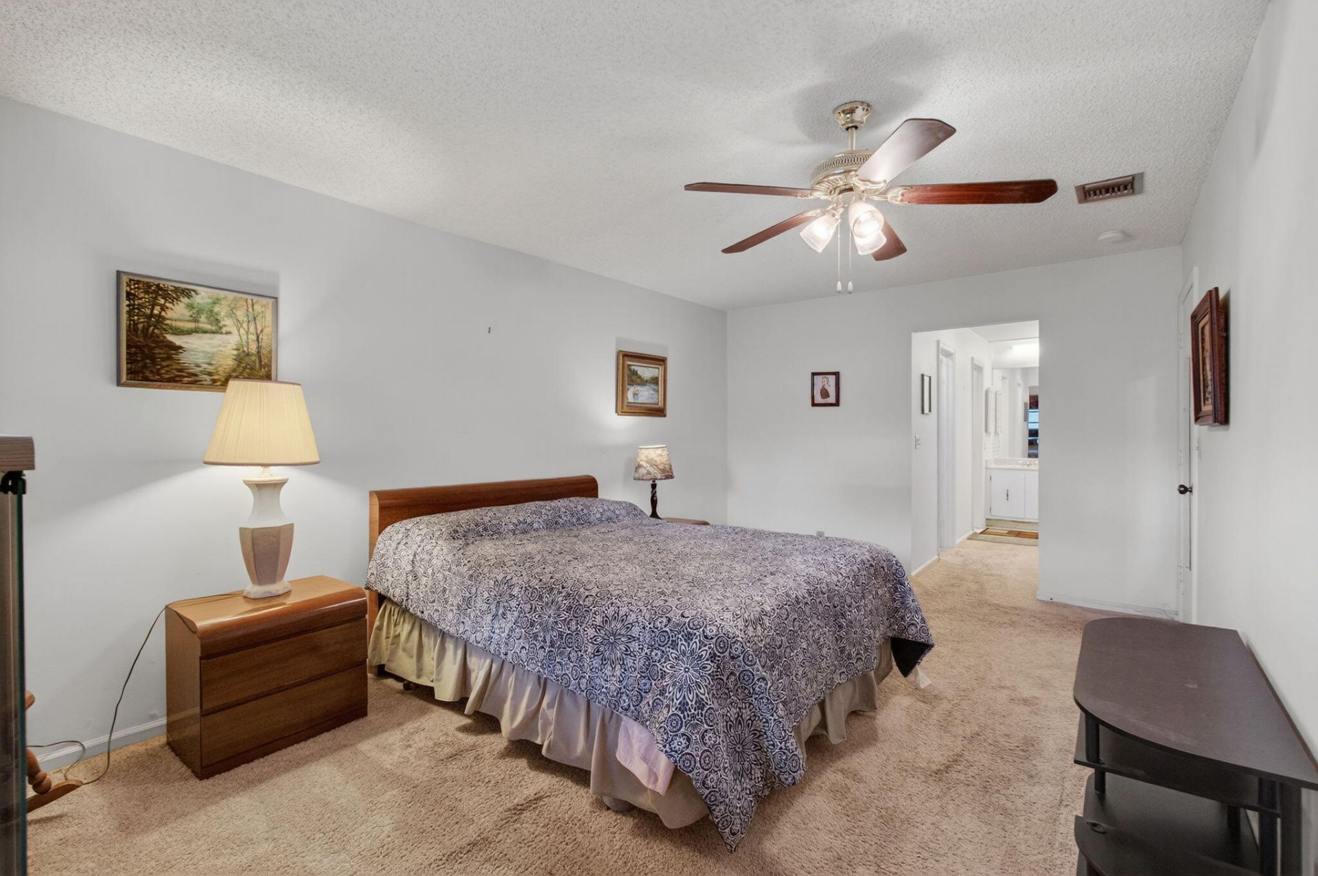 10170 40th Way, Unit 258, Boynton Beach, FL 33436 Photo