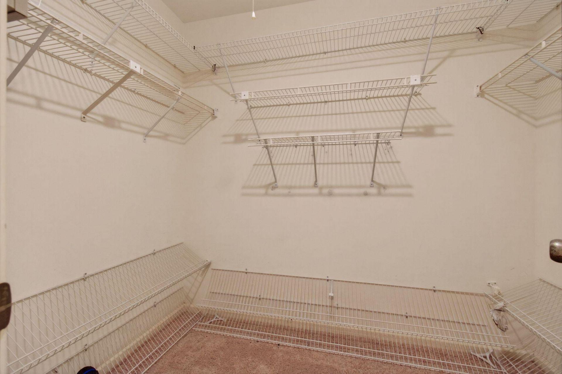 10170 40th Way, Unit 258, Boynton Beach, FL 33436 Photo