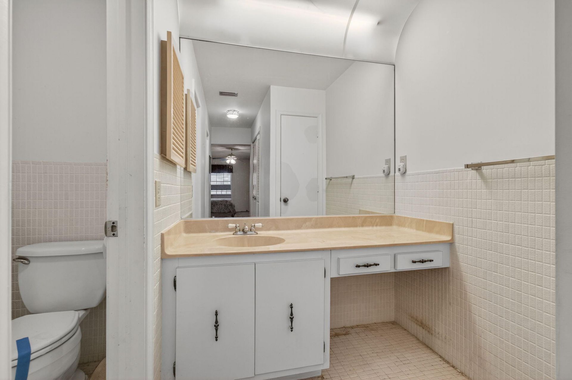 10170 40th Way, Unit 258, Boynton Beach, FL 33436 Photo