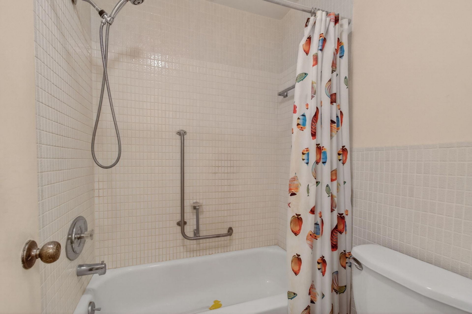 10170 40th Way, Unit 258, Boynton Beach, FL 33436 Photo