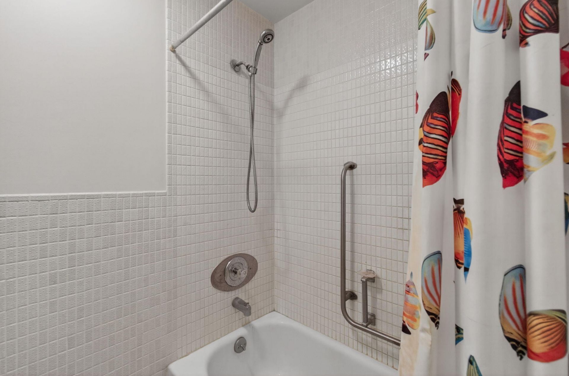 10170 40th Way, Unit 258, Boynton Beach, FL 33436 Photo