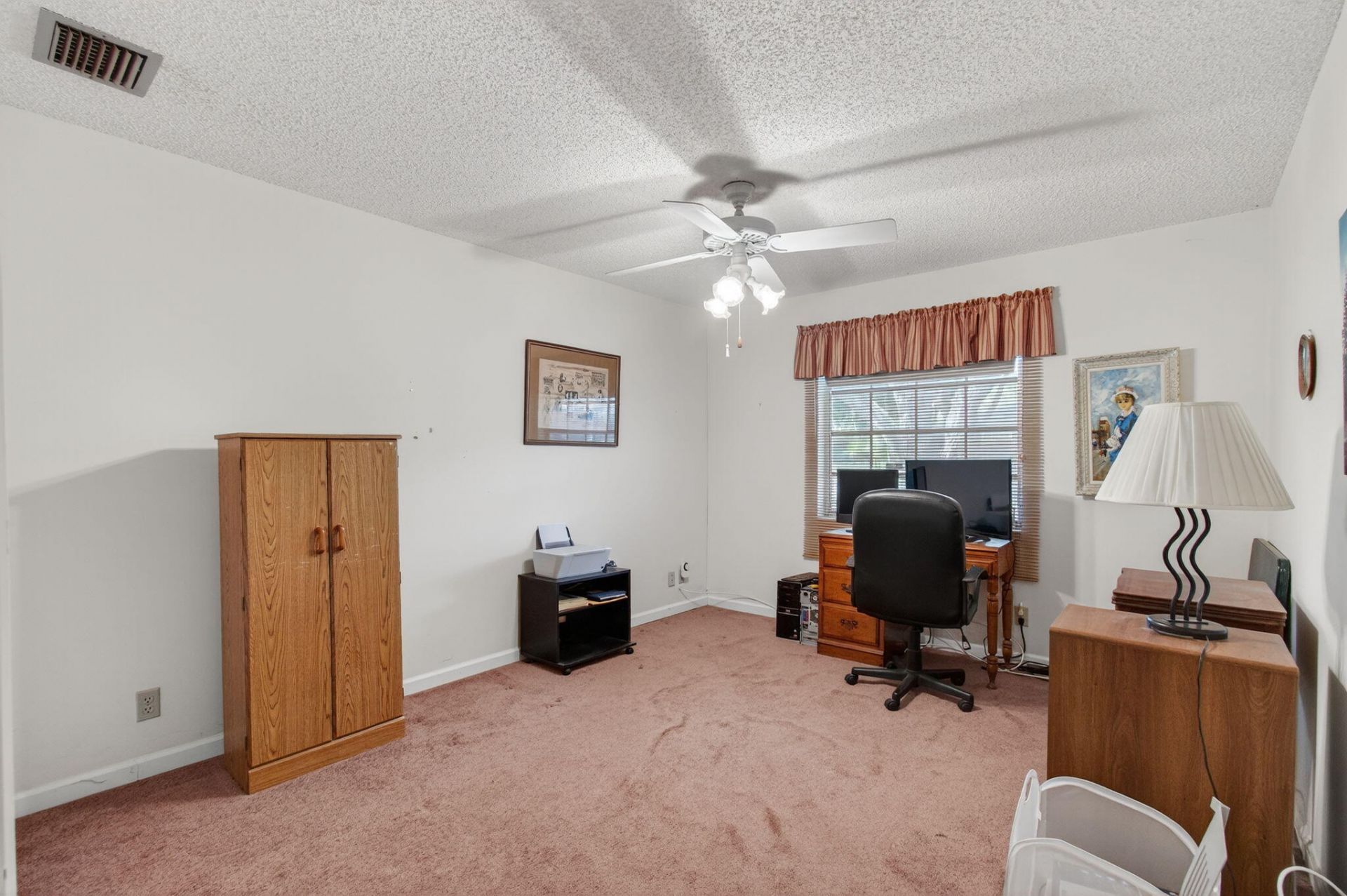 10170 40th Way, Unit 258, Boynton Beach, FL 33436 Photo