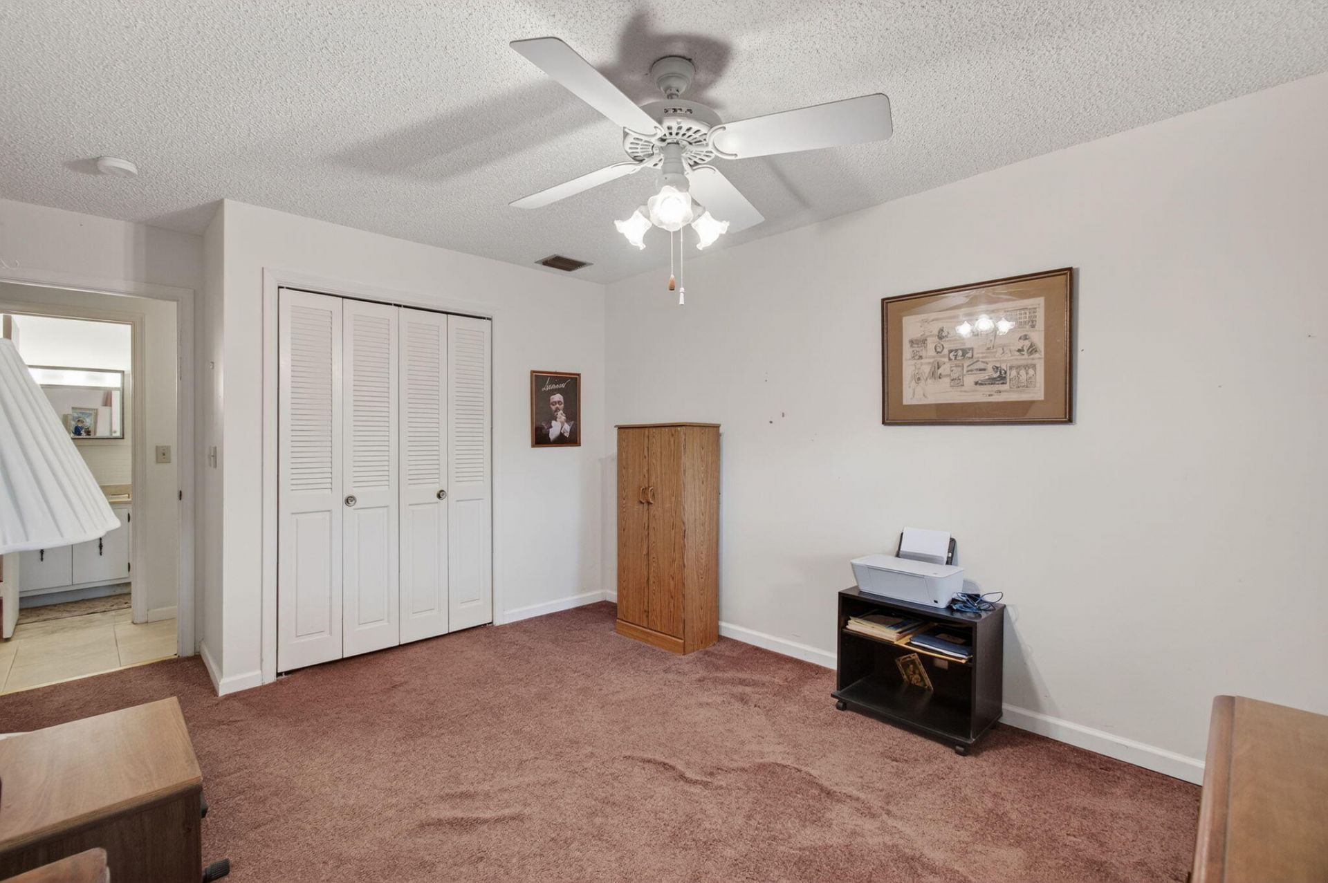 10170 40th Way, Unit 258, Boynton Beach, FL 33436 Photo