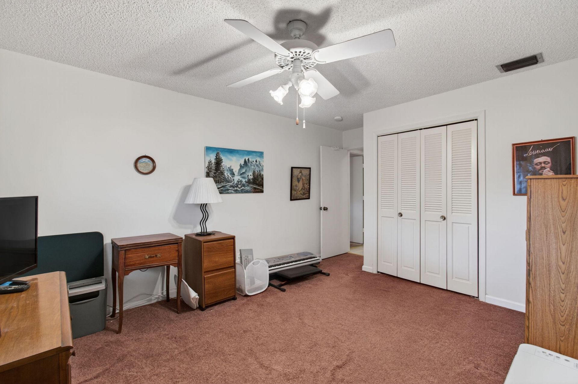 10170 40th Way, Unit 258, Boynton Beach, FL 33436 Photo