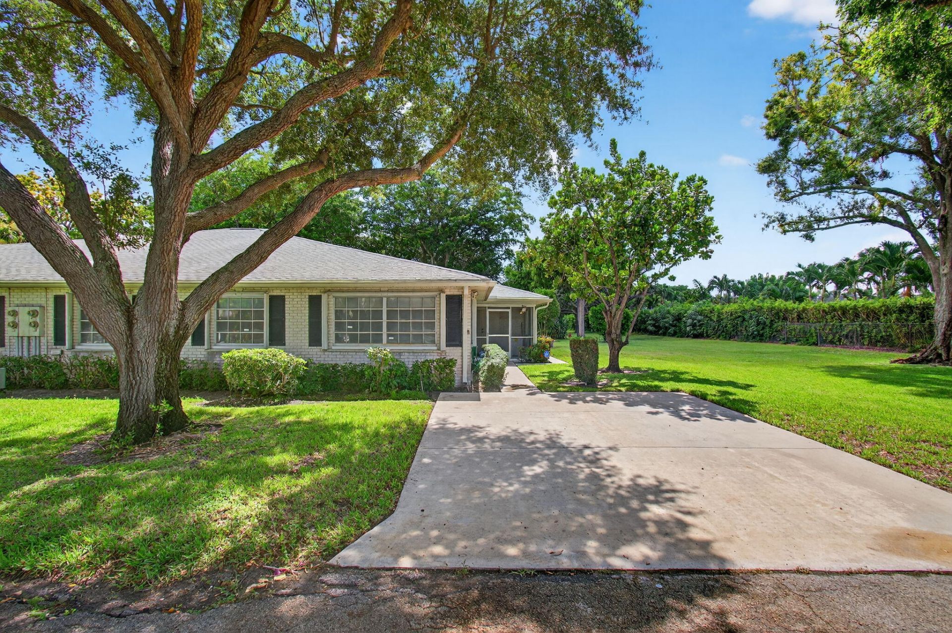 10170 40th Way, Unit 258, Boynton Beach, FL 33436 Photo
