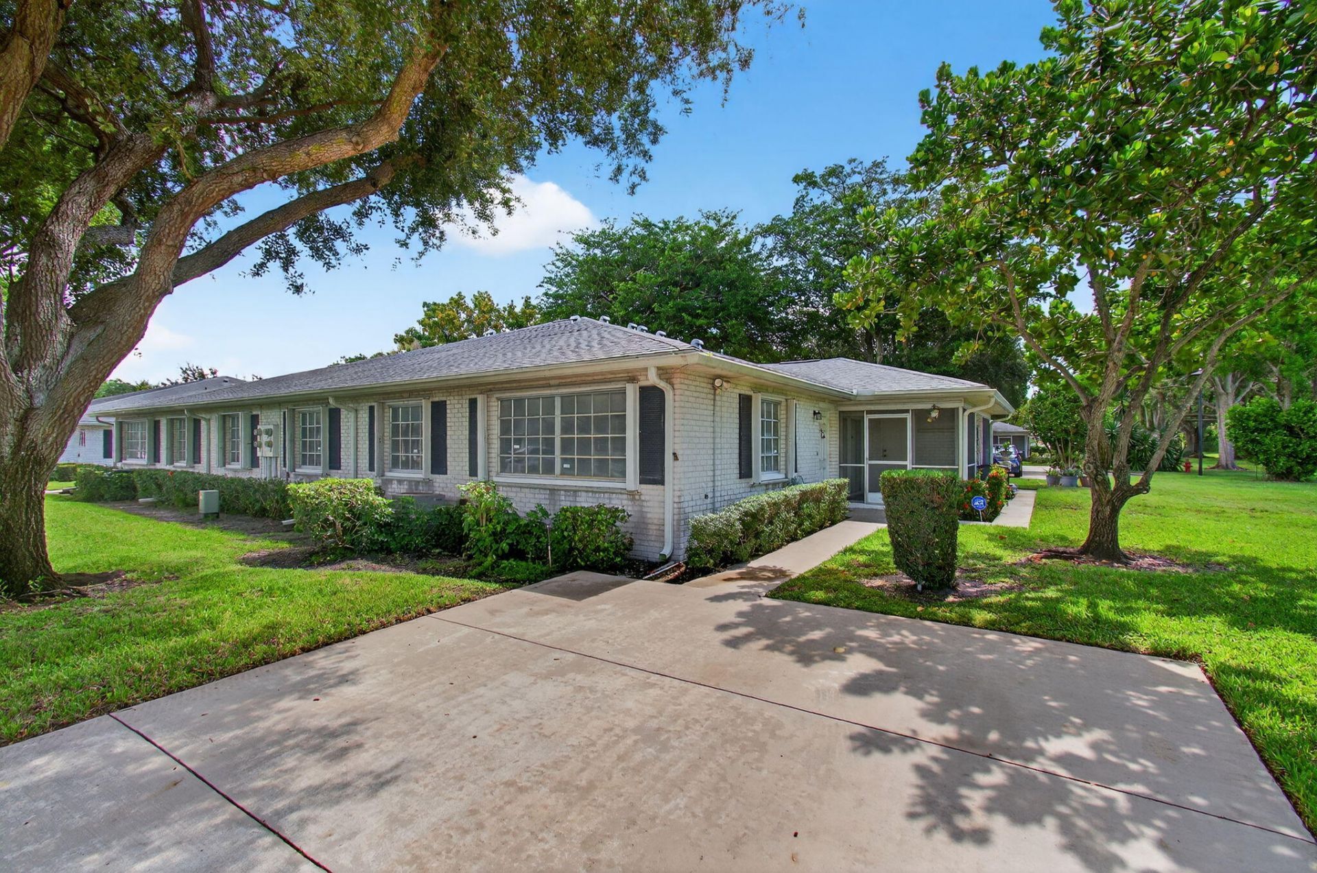 10170 40th Way, Unit 258, Boynton Beach, FL 33436 Photo