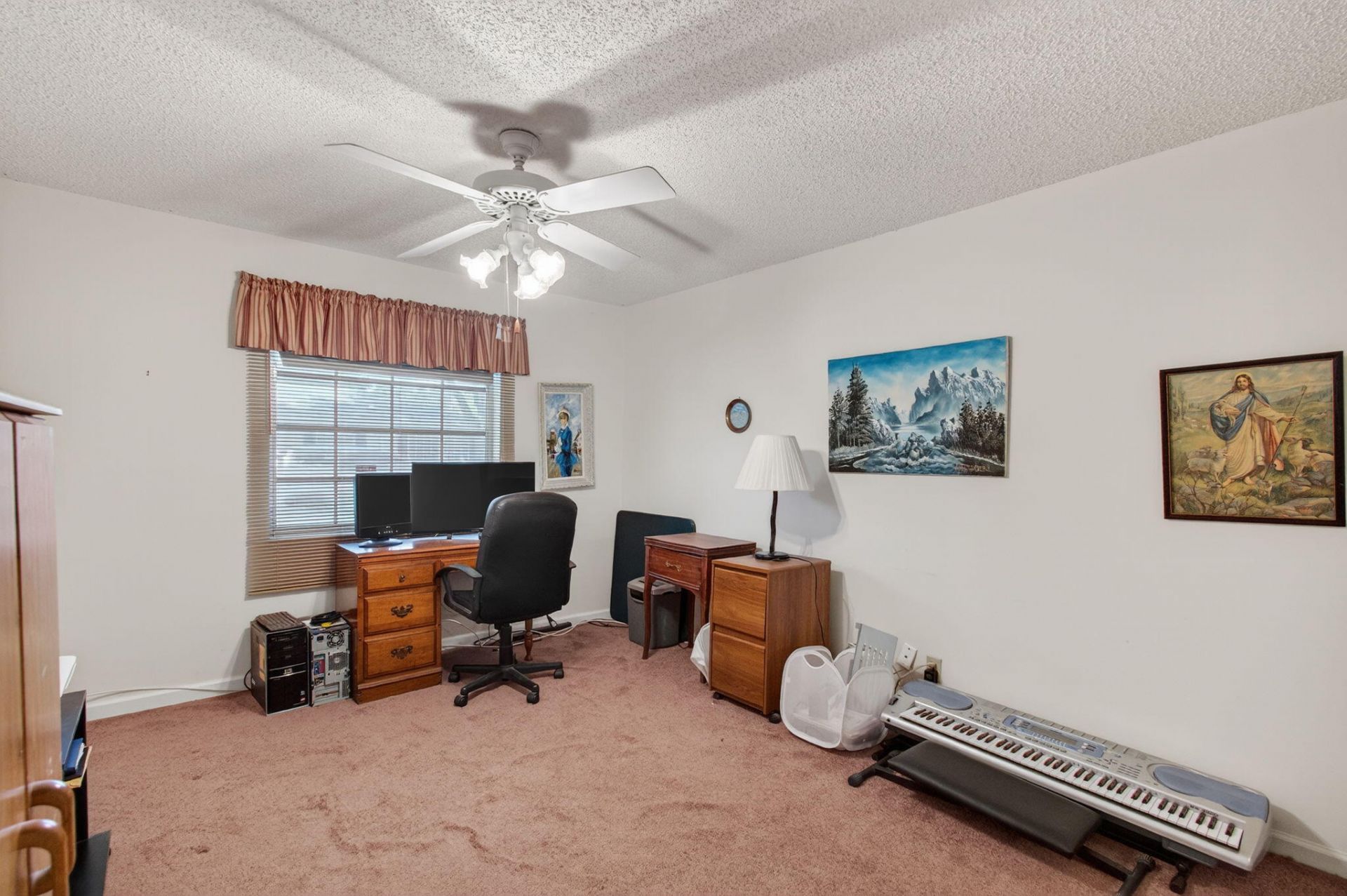 10170 40th Way, Unit 258, Boynton Beach, FL 33436 Photo
