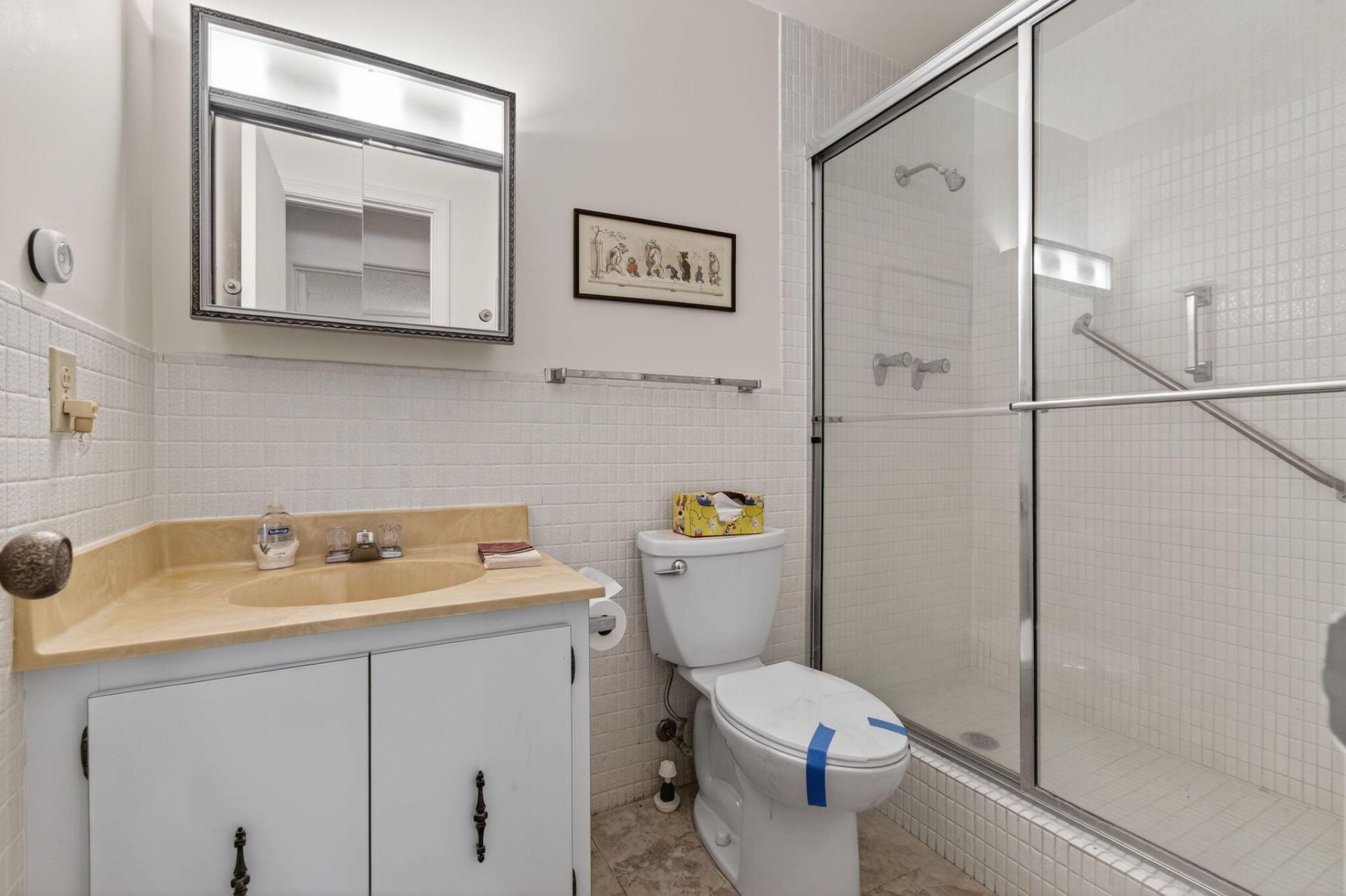 10170 40th Way, Unit 258, Boynton Beach, FL 33436 Photo