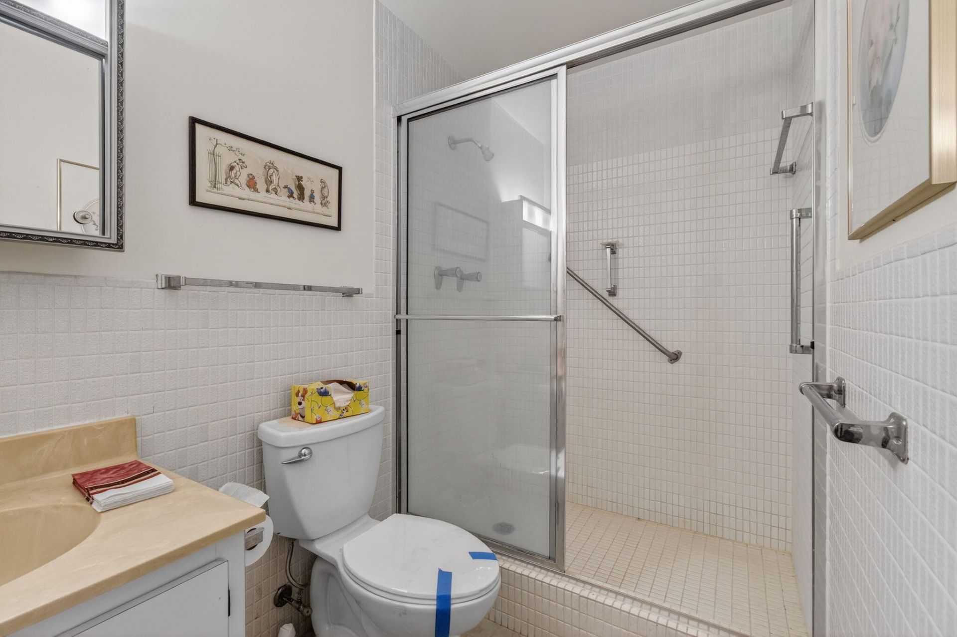 10170 40th Way, Unit 258, Boynton Beach, FL 33436 Photo