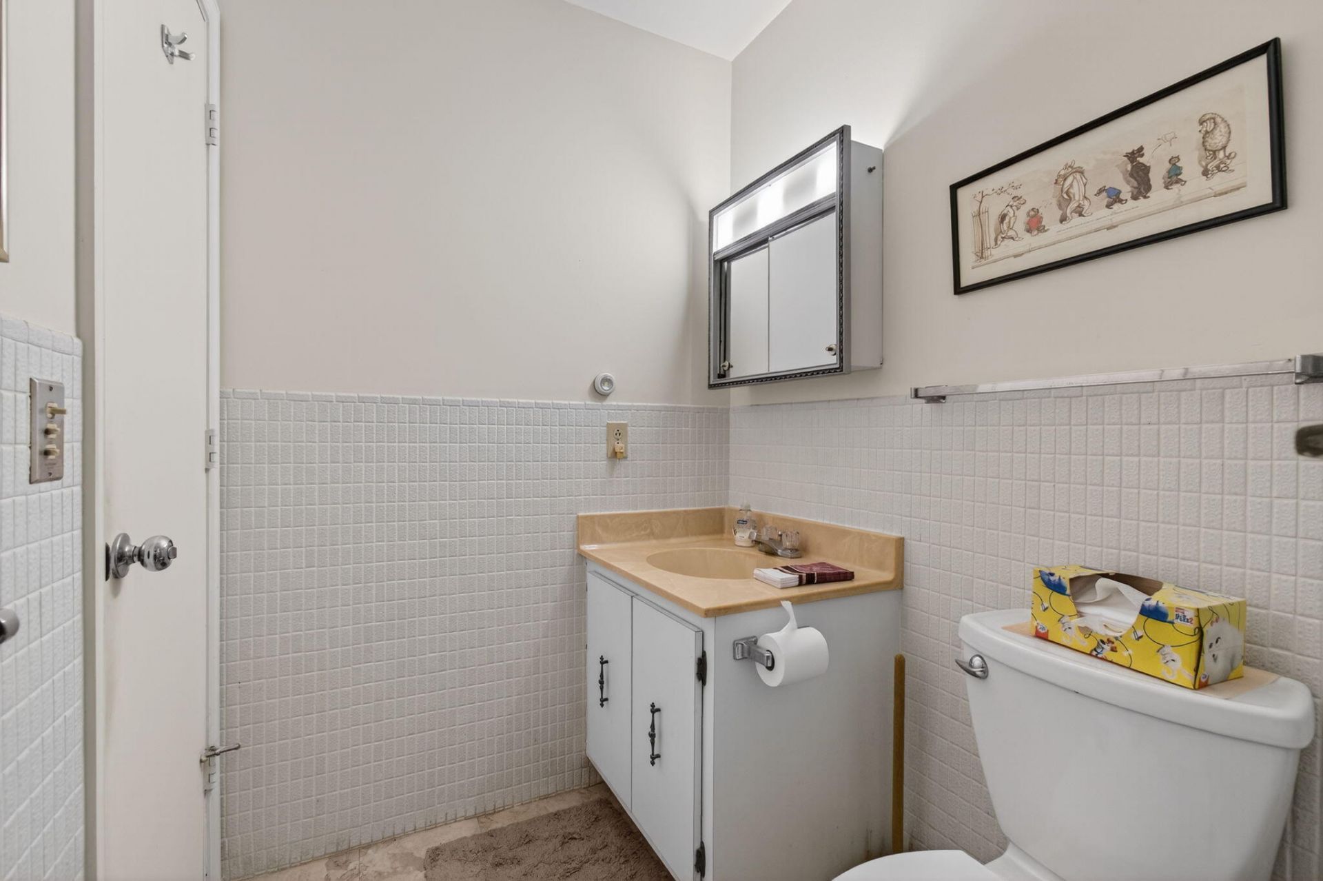 10170 40th Way, Unit 258, Boynton Beach, FL 33436 Photo