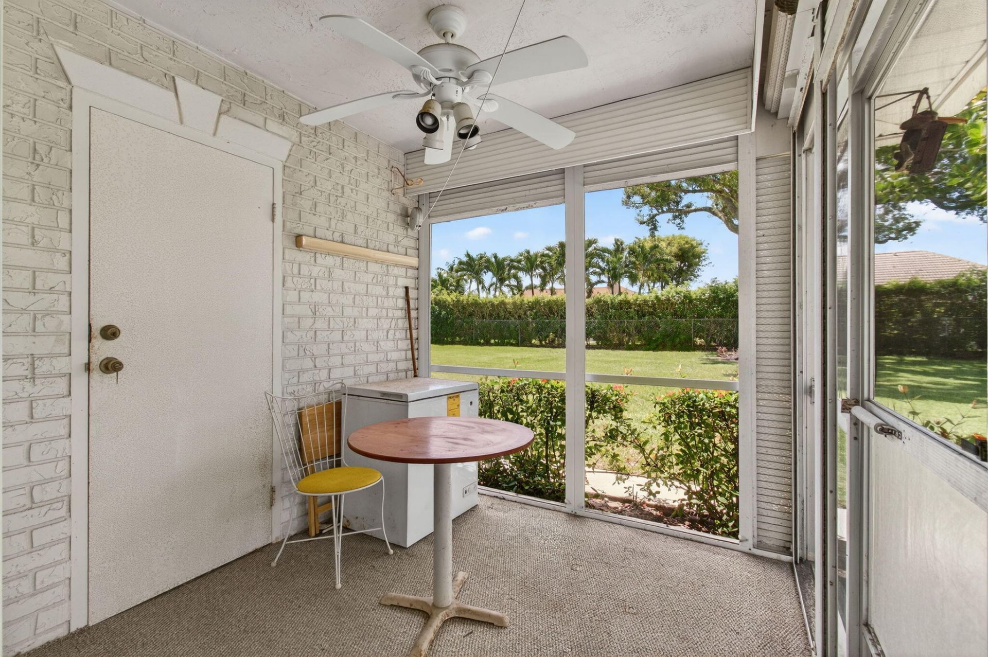 10170 40th Way, Unit 258, Boynton Beach, FL 33436 Photo