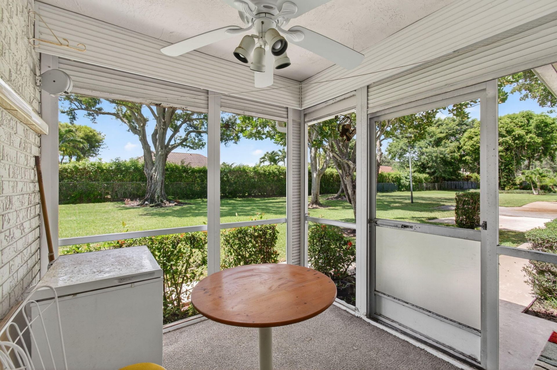 10170 40th Way, Unit 258, Boynton Beach, FL 33436 Photo