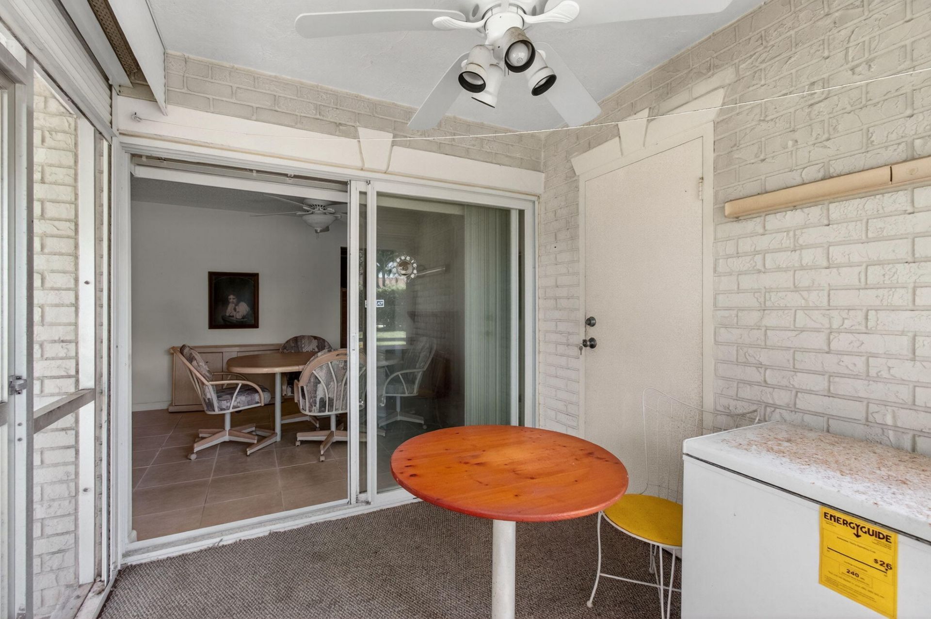 10170 40th Way, Unit 258, Boynton Beach, FL 33436 Photo