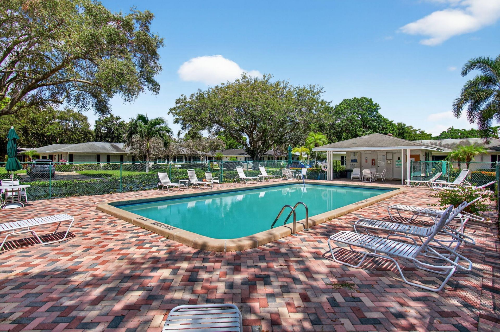 10170 40th Way, Unit 258, Boynton Beach, FL 33436 Photo