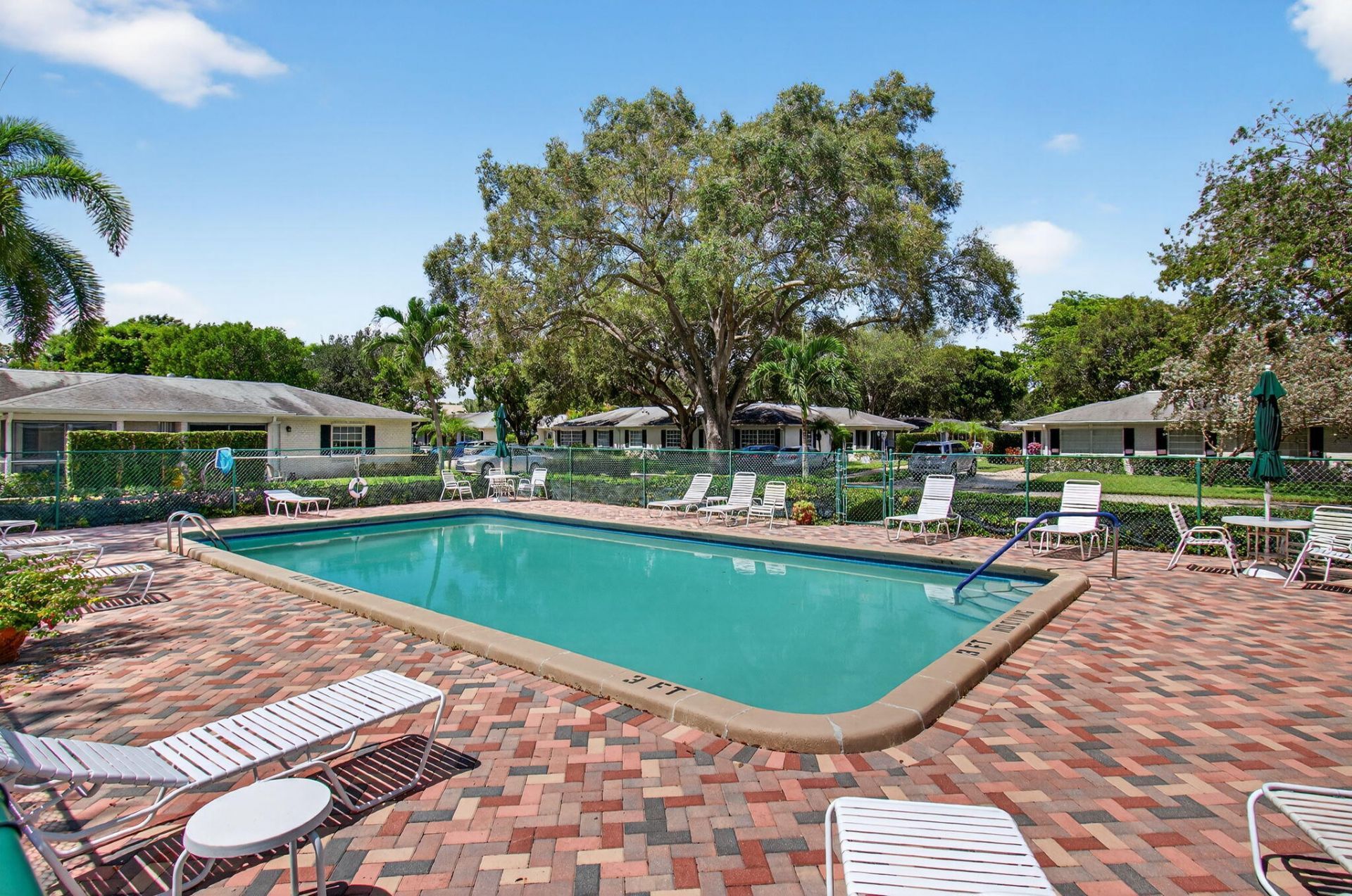 10170 40th Way, Unit 258, Boynton Beach, FL 33436 Photo